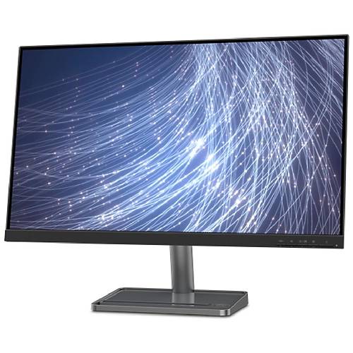 Lenovo 66BFKAC2TK 27