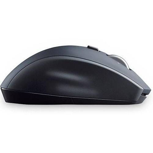 Logitech M705 910-001949 800 DPI Siyah Marathon Kablosuz Mouse