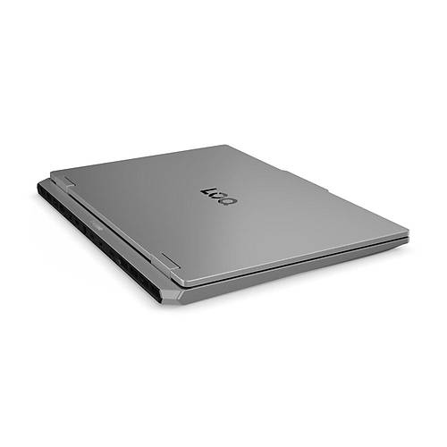 Lenovo LOQ 17IRX10 AI Intel Core i5-13450HX 32GB 512GB RTX5050 17.3 IPS FHD FreeDos Gaming Diz�st� Bilgisayar