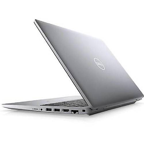 Dell LATITUDE 5520 N002L552015EMEA_U Intel Core i5 1135G7 8GB 256GB SSD Intel Iris Xe Graphics 15.6 FHD Ubuntu Dizst Bilgisayar
