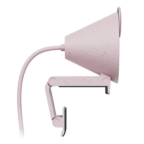 Logitech Brio 300 FHD Gl 960-001448 Webcam