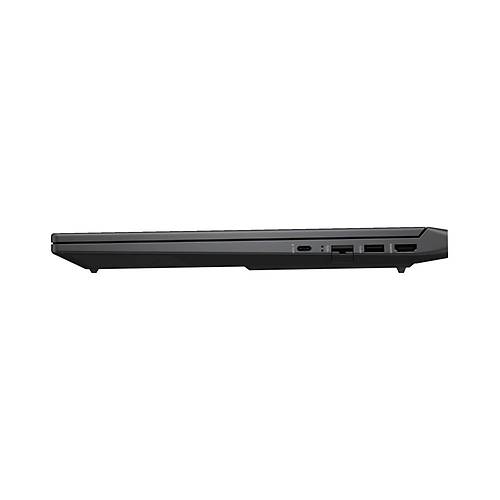 HP Victus 15-FB0019NT AMD Ryzen 5 5600H 16GB 512GB SSD Radeon RX6500M 4GD6 15.6 FHD 144Hz FreeDos 7N5M7EA-16512 Dizst Bilgisayar