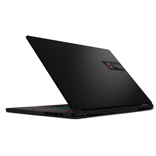 MSI STEALTH 15M B12UE-034XTR Intel Core i7-1280P 16GB 1TB SSD RTX3060 6GD6 15.6