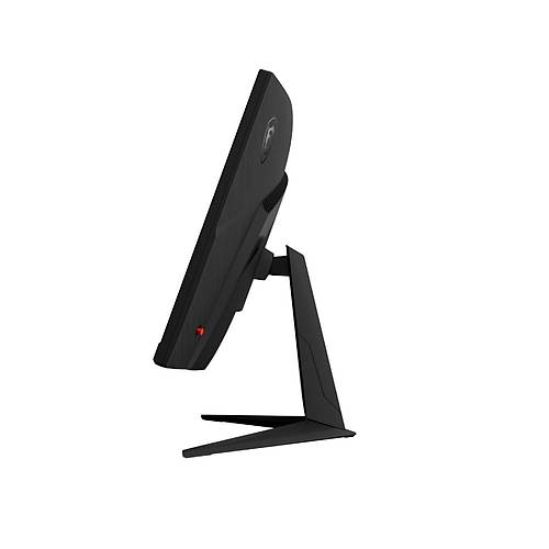 MSI G27CQ5 27