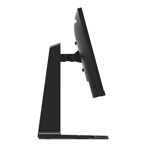 Lenovo Legion R25I-30 24.5 FHD 0.5ms 165Hz FreeSync Hoparlr Vesa IPS 67B7GACBTK Monitr