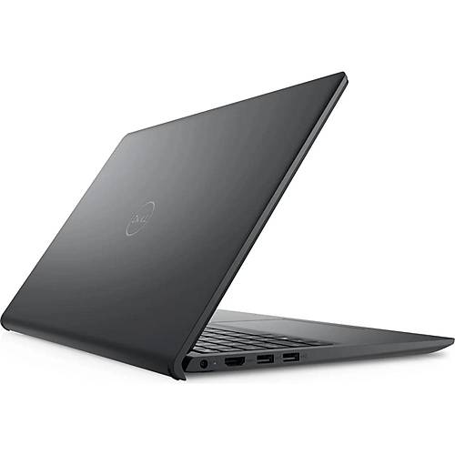 Dell Inspiron 15 3520 Intel Core i5-1235U 8GB 256GB SSD Intel UHD Graphics 15.6 FHD 120Hz FreeDos I35202009U Dizst Bilgisayar