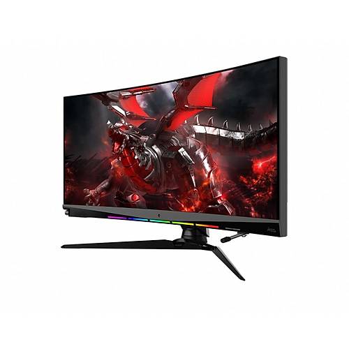 MSI OPTIX MEG381CQR PLUS 37.5