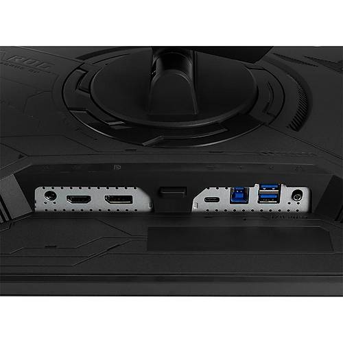 ASUS ROG STRIX XG249CM 23.8