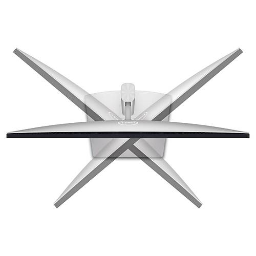 Dell U3223QE UltraSharp 32 8ms 60Hz 4K UHD IPS Monitr