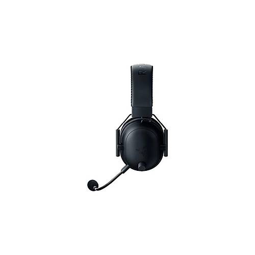 Razer BlackShark V2 Pro Kablosuz Oyuncu Kulakl RZ04-03220100-R3M1