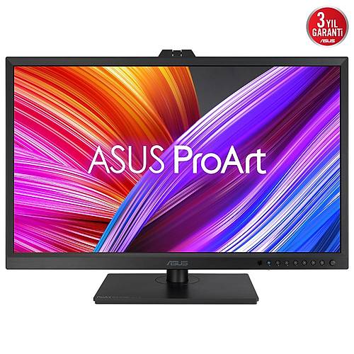 Asus ProArt PA32DC 31.5