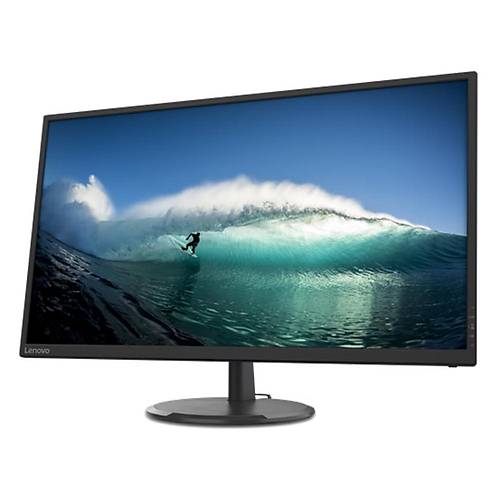 Lenovo 65F8GAC1TK 31.5
