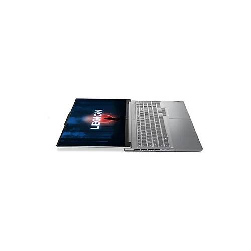 Lenovo Legion Slim 5 16APH Ryzen 7-7840HS 16GB DDR5 512GB SSD RTX4070 8GDDR6 16 WQXGA IPS 240Hz  FreeDos 82Y90094TX Diz�st� Bilgisayar