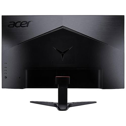 Acer UM.QX2EE.P05 23.8