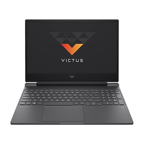 HP Victus 15-FB0021NT AMD Ryzen 5 5600H 8GB 256GB SSD RX6500M 4GB6 144Hz 15.6 FHD FreeDos Dizst Bilgisayar 7N5M9EA