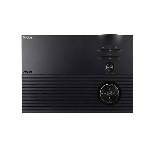Asus PROART PROJECTOR A1 3000 Lmen Kablosuz Tanabilir Projeksiyon