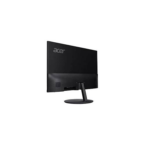 ACER SB242YEbi 23.8 1MS 100HZ FHD IPS UM.QS2EE.E05 Monit�r