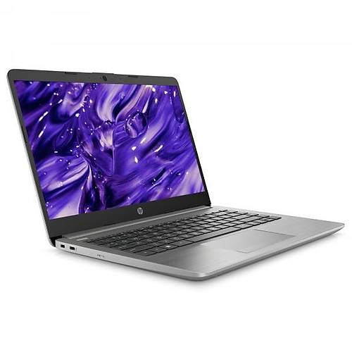 HP 255 G10 AMD Ryzen 7 7730U 16GB DDR5 512GB SSD Intel UHD Graphics 15.6 FHD FreeDos 8A548EA Diz�st� Bilgisayar