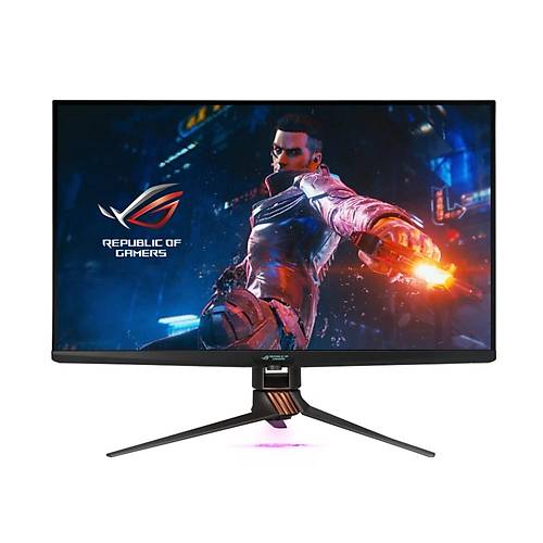 Asus ROG SWIFT PG32UQX 32