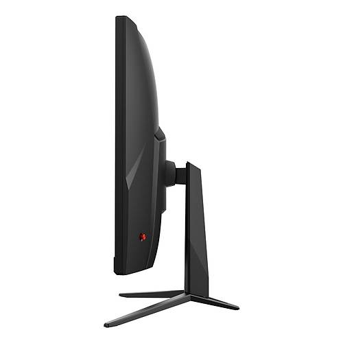 MSI G32CQ4 E2 31.5
