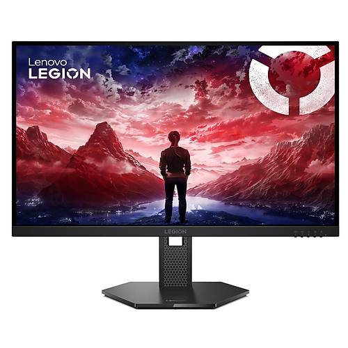 Lenovo Legion 27-10 27inc 240Hz 0.5ms WLED IPS Pivot Gaming Monitor 68C5GAC4TK