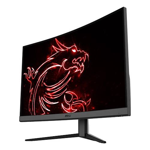MSI G32CQ4 E2 31.5