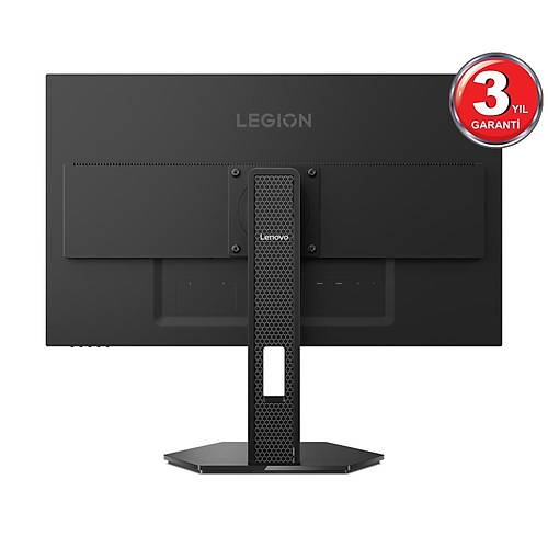 Lenovo Legion 27Q-10 27 0.5ms 240Hz IPS WLED Pivot Gaming Monitor 68C6GAC4TK