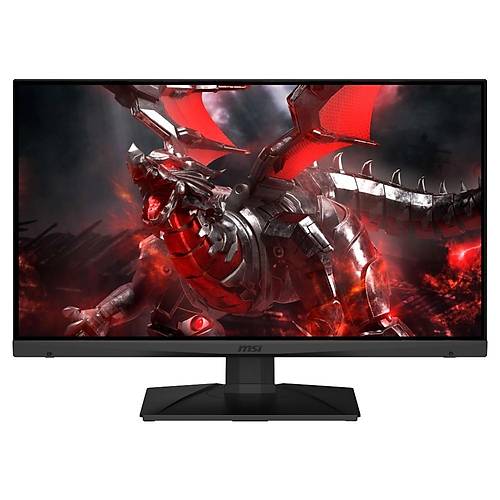 MSI OPTIX MAG281URF 27.9