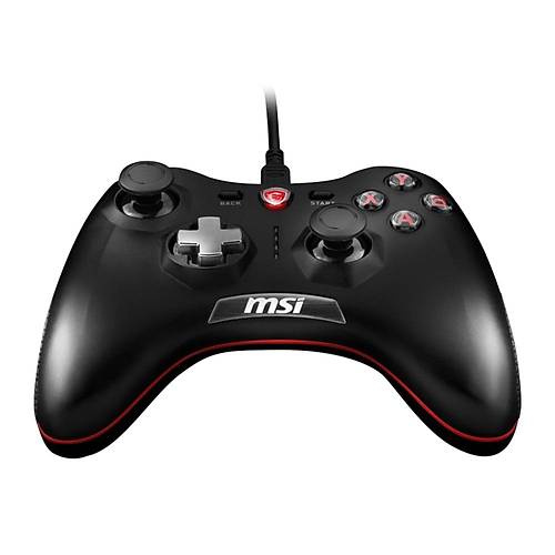 MSI FORCE GC20 Oyun Kolu
