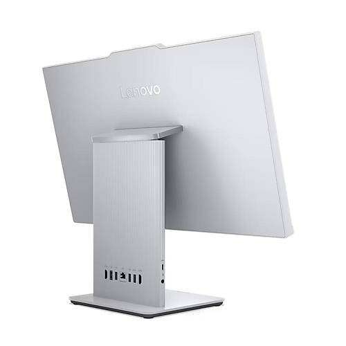 Lenovo IdeaCentre AIO 24IRH9 Intel Core i5-13420H 32GB DDR5 512GB SSD Intel UHD Graphics FreeDos 23.8 IPS FHD Klavye+Mouse Beyaz F0HN0055TR-32512 All In One Bilgisayar