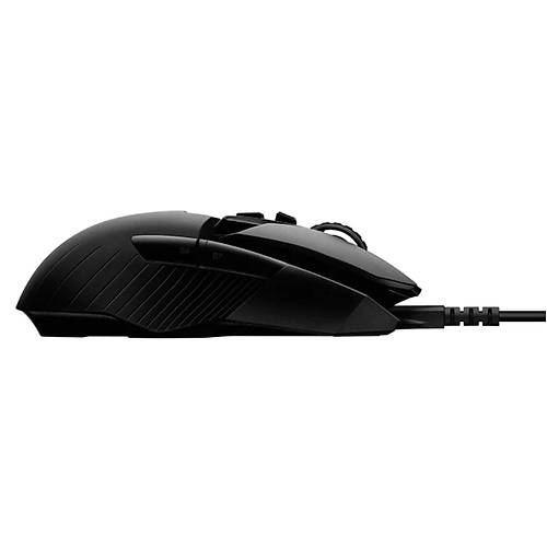 Logitech G G903 LGHTSPEED 910-005673 Siyah RGB Kablosuz Oyuncu Mouse
