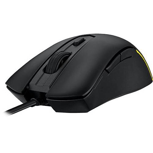 Asus Tuf Gaming M3 Gen II Aura Sync RGB 8000DPI Gaming Mouse