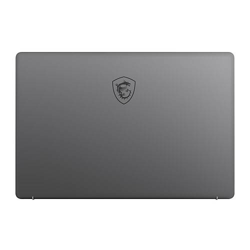 MSI CREATOR Z17HX STUDIO A13VGT-036TRIntel Core i9-13950HX 64GB 2TB SSD RTX 4070 8GD6 17.0