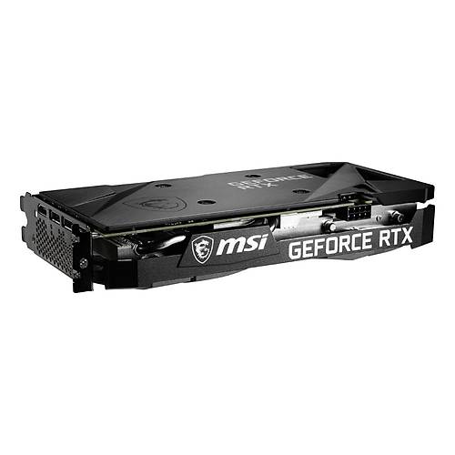 MSI GEFORCE RTX 3050 VENTUS 2X 8G RTX3050 8GB GDDR6 128B Gaming Ekran Kart