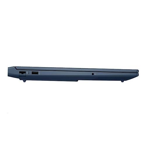 Hp Victus 16-R1049NT Intel Core i5-14500HX 32GB DDR5 1TB SSD RTX4060 16.1 IPS FHD 144Hz 9J251EA Diz�st� Bilgisayar