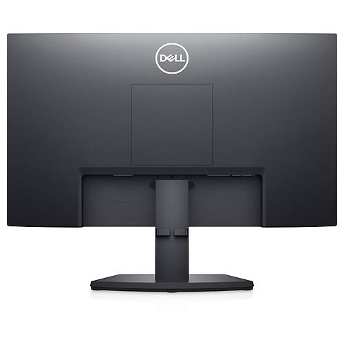 DELL SE2222H 22 8ms 60Hz FHD Monitr