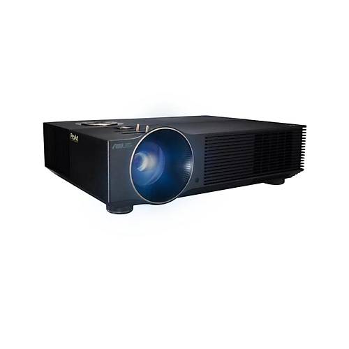 Asus PROART PROJECTOR A1 3000 Lmen Kablosuz Tanabilir Projeksiyon