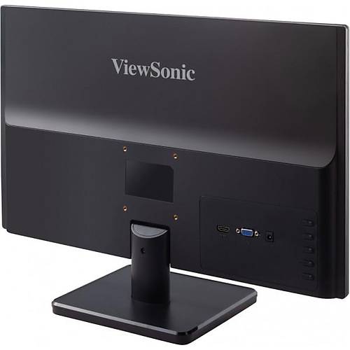 Viewsonic VA2223-H 21.5