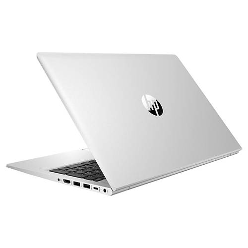 HP ProBook 450 G9 Intel Core i7-1255U 16GB 512GB SSD Intel Iris Xe Graphics 15.6 FreeDos 6S6Z0EA Dizst Bilgisayar