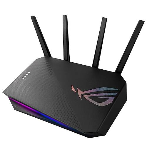 ASUS ROG STRIX GS-AX5400 WIFI6 5400Mbps Gaming Router