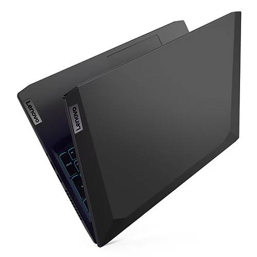 Lenovo IdeaPad Gaming 3 Intel Core i5-11320H 16GB 512GB SSD RTX3050 4GD6 15.6 FHD IPS Windows 11 Home 82K101HRTX-16512 Dizüstü Bilgisayar