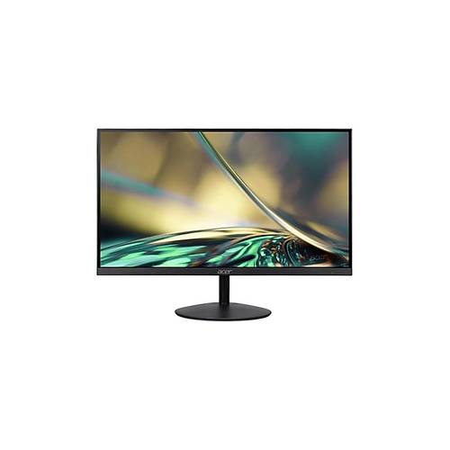 ACER SB242YEbi 23.8 1MS 100HZ FHD IPS UM.QS2EE.E05 Monit�r