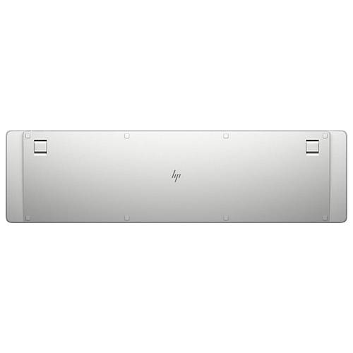 HP 970 3Z729AA Programlanabilir Kablosuz Klavye
