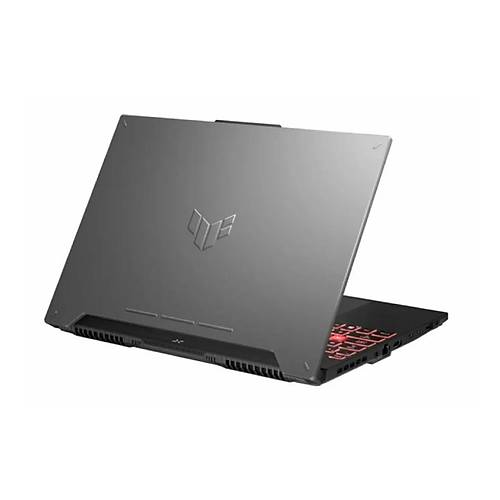 Asus Tuf Gaming A15 FA507NU-LP157 AMD Ryzen 5 7535HS 8GB 512GB SSD RTX4050 6GB GDDR6 15.6 IPS FHD 144Hz Freedos Dizst Bilgisayar