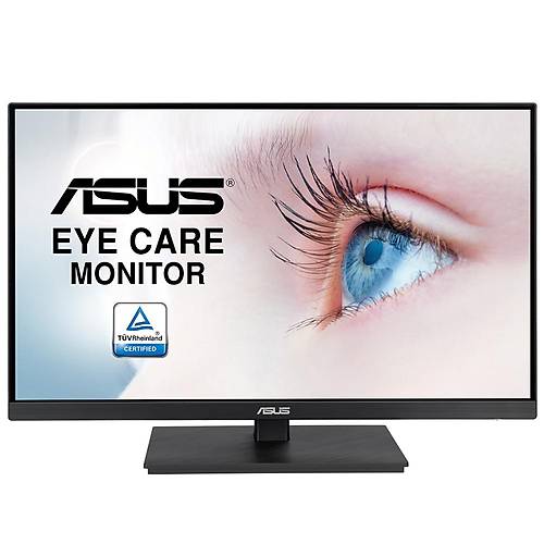 ASUS VA24EQSB 23.8