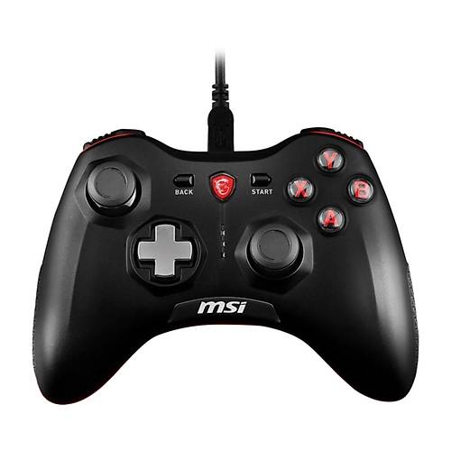 MSI FORCE GC20 Oyun Kolu