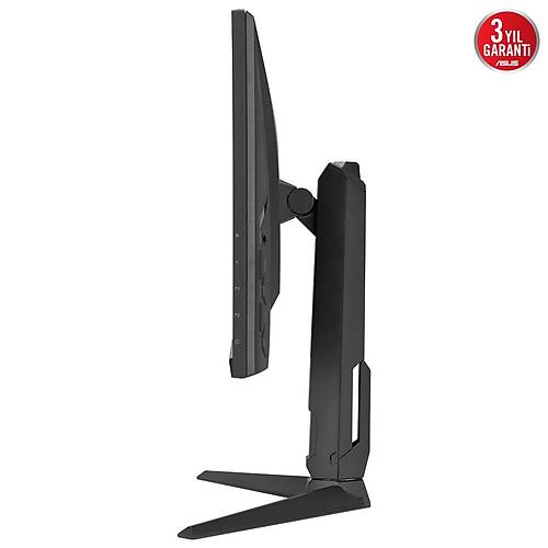 ASUS TUF Gaming VG279QML5A 27 0.3ms 240Hz Fast IPS Monitor