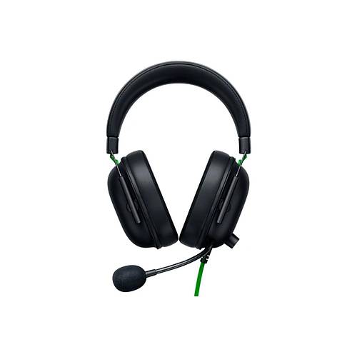 Razer BlackShark V2 X Kablolu Kulaklk Siyah - RZ04-03240100-R3M1