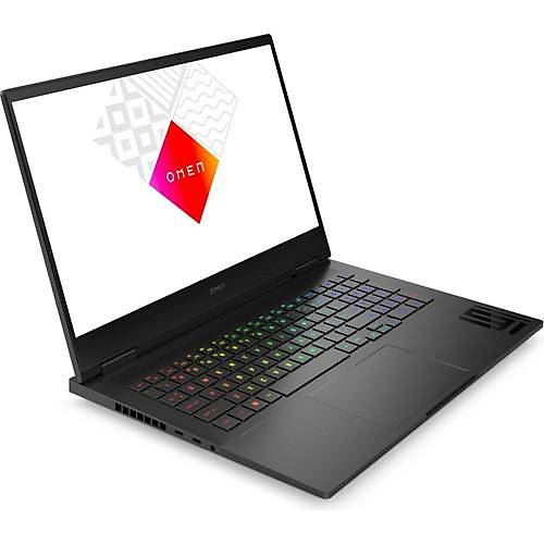 Hp Omen 16-WF0008NT Intel Core i7-13700HX 32GB DDR5 1TB SSD RTX4080 12GDDR6 16.1 IPS FHD 165Hz FreeDos 81T46EA Dizst bilgisayar