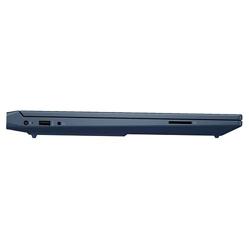 HP Victus 15-FB0020NT AMD Ryzen 5 5600H 32GB 256GB SSD Radeon RX6500M 4GD6 144Hz 15.6 FHD 144Hz FreeDos 7N5M8EA-32256 Dizst Bilgisayar